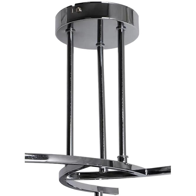 Luster Bruno P17017-3CL LW3