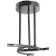 Luster Bruno P17017-3CL LW3,3