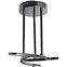 Luster Bruno P17017-3CL LW3,3