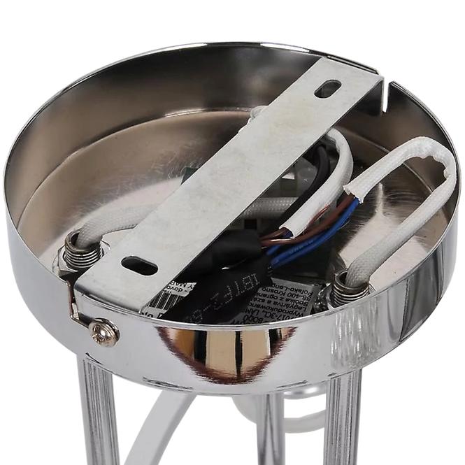Luster Bruno P17017-3CL LW3,4