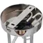 Luster Bruno P17017-3CL LW3,4