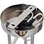 Luster Bruno P17017-3CL LW3,4