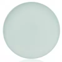 Tanier Dezertný Culinaria 20,5cm Mint 55057429