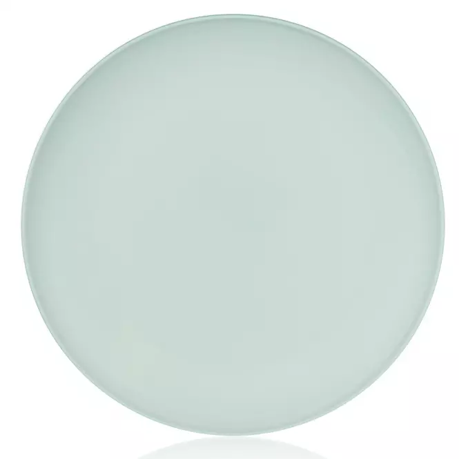 Tanier Dezertný Culinaria 20,5cm Mint 55057429