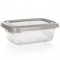 Plastová Dóza Culinaria 300ml Latte 55075221