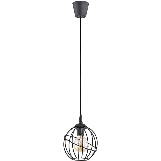 Luster Orbita 1625 CZA LW1
