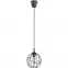 Luster Orbita 1625 CZA LW1,2