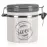 Dóza 450ml Sweet Home 60337126