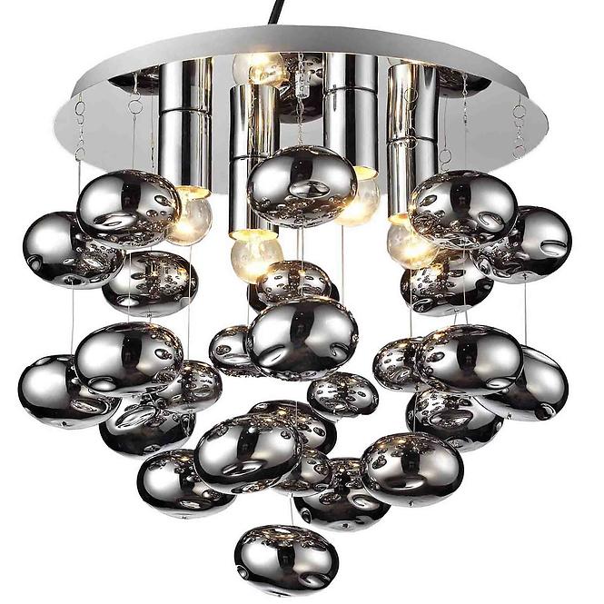 Lampa Tivol CL16013A-4 LW4,2