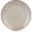 Plytký Tanier Shape 27 Cm 60322831