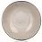 Hlboký Tanier Shape 20.4 Cm 60322830