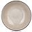Hlboký Tanier Shape 20.4 Cm 60322830