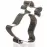 Vykrajovačka zvonček  Bell Culinaria 28770355