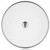 Ochranné sito  29 cm Culinaria 28501529
