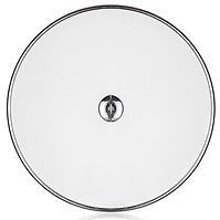 Ochranné sito  29 cm Culinaria 28501529