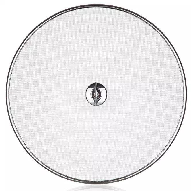 Ochranné sito  29 cm Culinaria 28501529