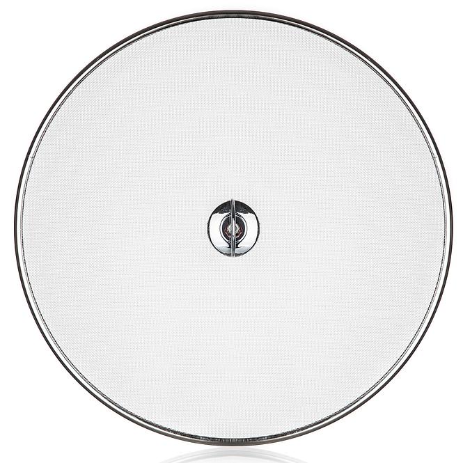 Ochranné sito  29 cm Culinaria 28501529