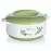 Termomisa s poklopom Olivy 3,5l 15975135
