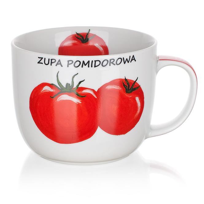 Hrnček na polievku 60jg001tpn