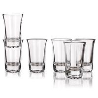  Kieliszek Torino 40ml 6 S  