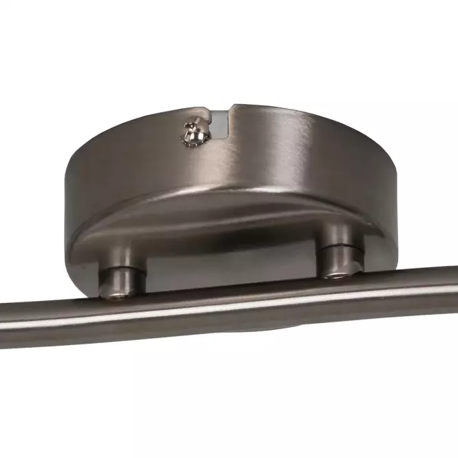 Stropné bodové svietidlo Mag GU1016A-2S LS2