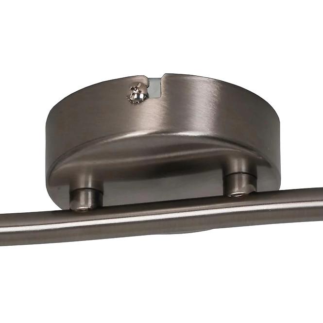 Stropné bodové svietidlo Mag GU1016A-2S LS2