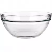 Miska 12cm 59stb12061sv