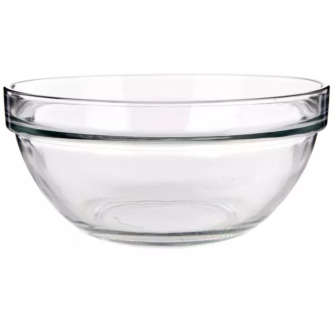 Miska 12cm 59stb12061sv