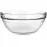 Miska 12cm 59stb12061sv
