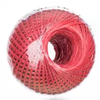 Povrázok 100g 08525250