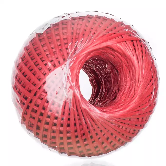 Povrázok 100g 08525250