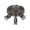 Stropné bodové svietidlo  Mag GU1016A-3R LS3,3