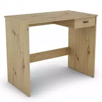 Písací Stôl Beni BR artisan