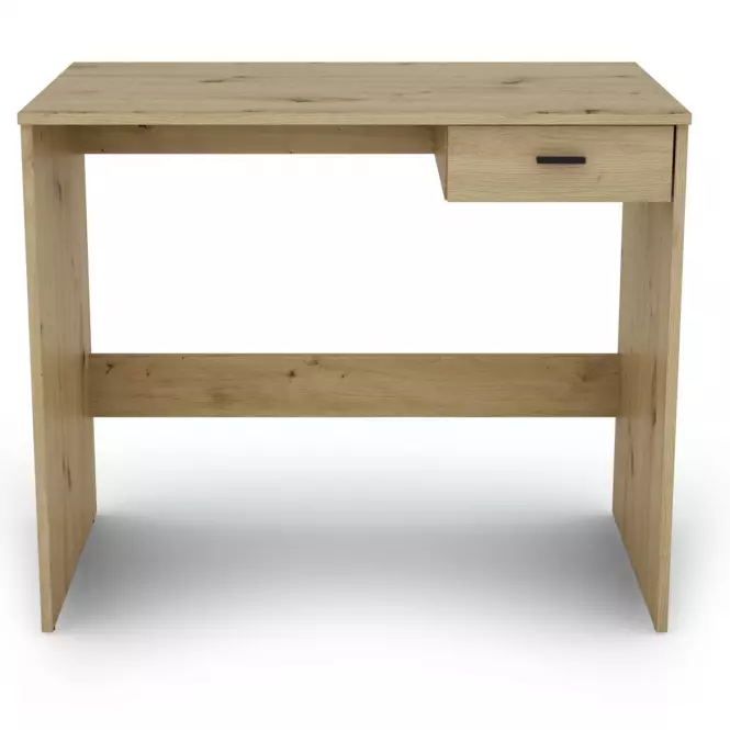 Písací Stôl Beni BR artisan