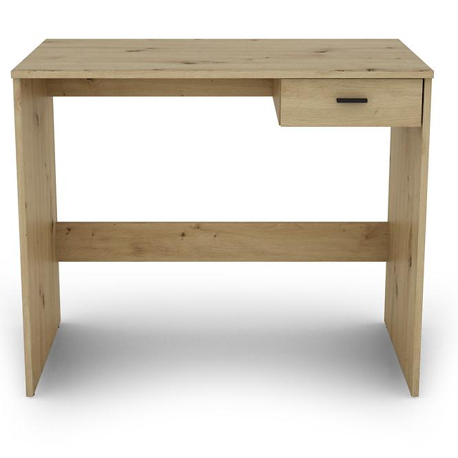 Písací Stôl Beni BR artisan