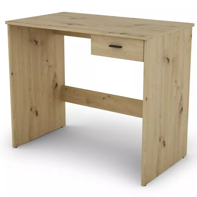 Písací Stôl Beni BR artisan