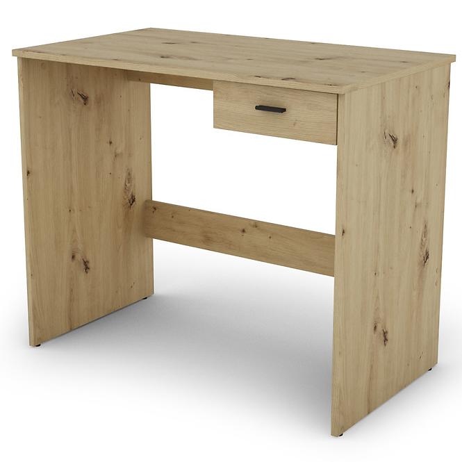 Písací Stôl Beni BR artisan