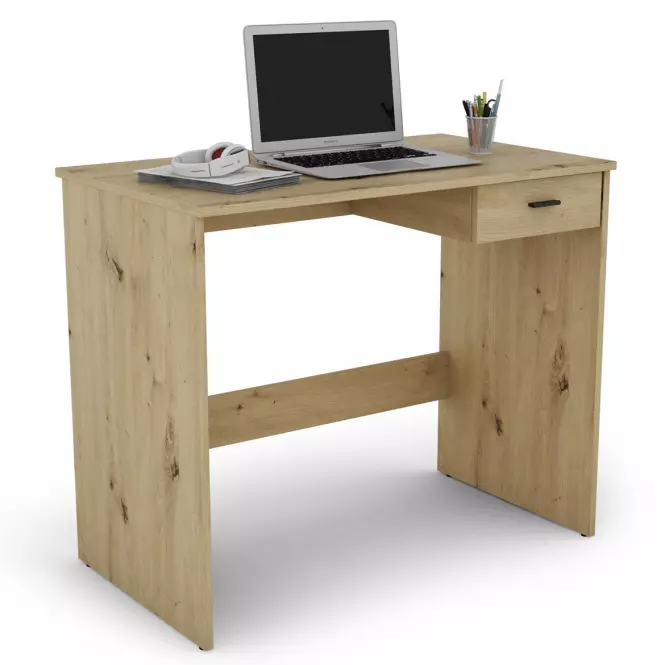 Písací Stôl Beni BR artisan