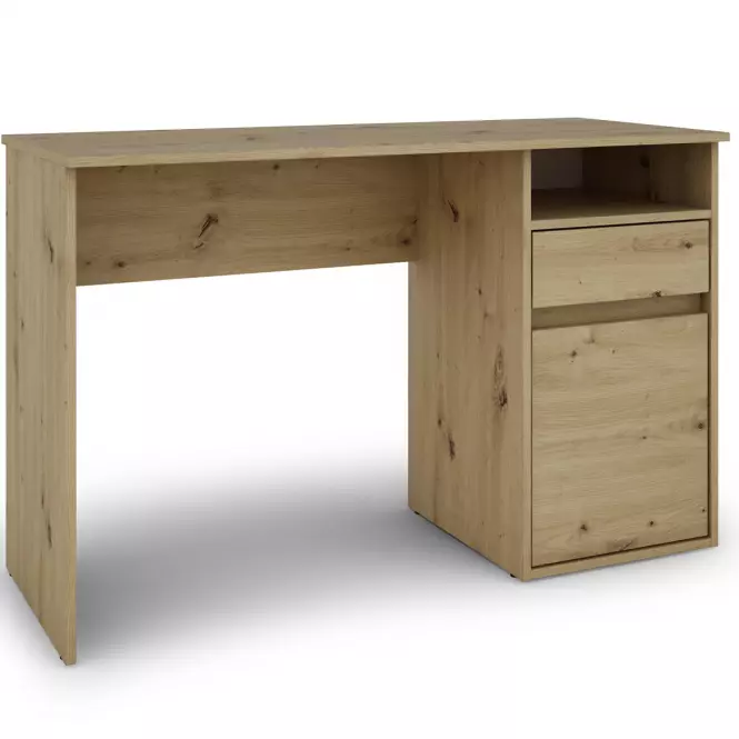 Písací Stôl Sara artisan