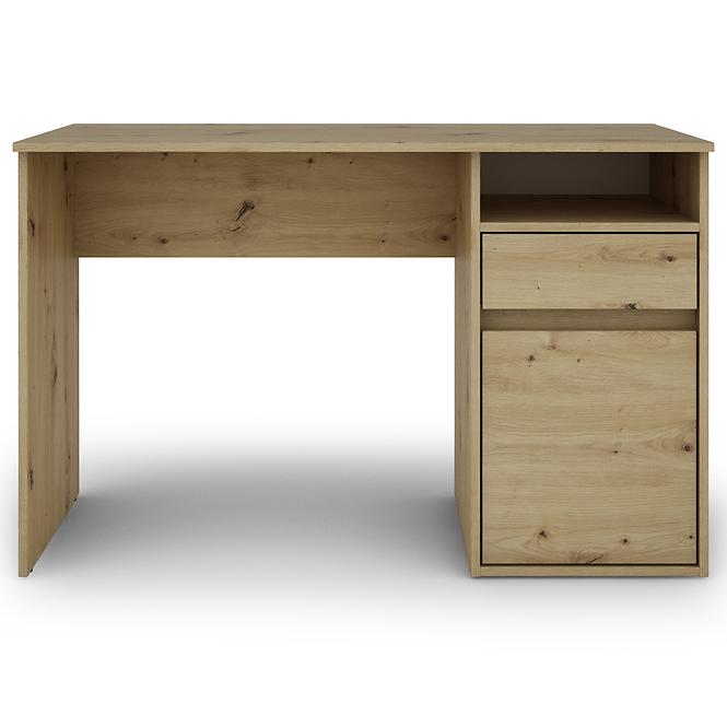 Písací Stôl Sara artisan,2