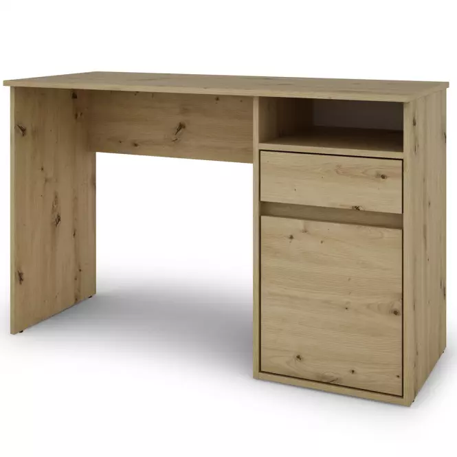 Písací Stôl Sara artisan