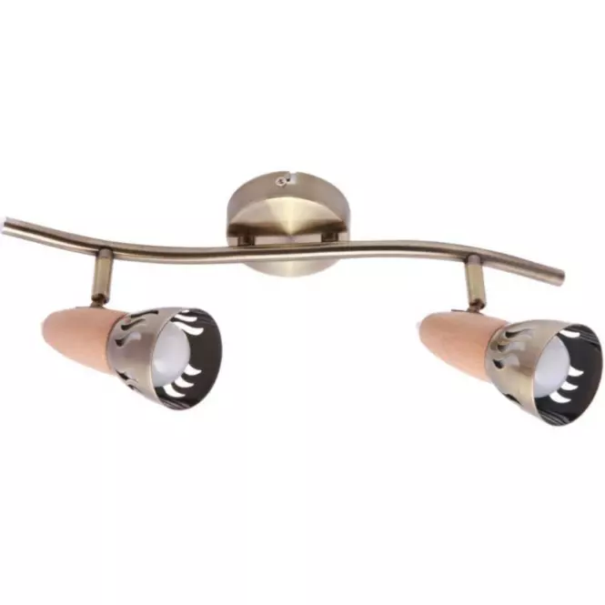 Luster Sidne 1707054 PT LS2
