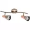 Luster Sidne 1707054 PT LS2,2