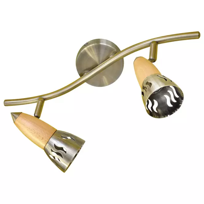 Luster Sidne 1707054 PT LS2,3