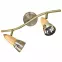 Luster Sidne 1707054 PT LS2,3