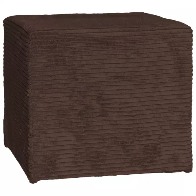 Taburetka kocka Poso 6 Br