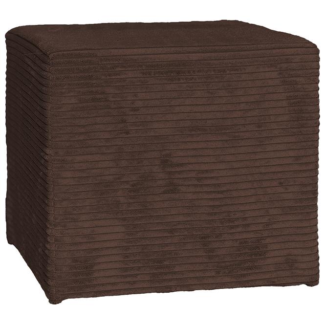 Taburetka kocka Poso 6 Br