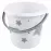 Ilvie vedro "Stars" 10l 12600 51919