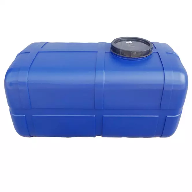 Nádrž na vodu 280 l REZ280,2