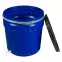 Nádrž na vodu 120 l BC120R